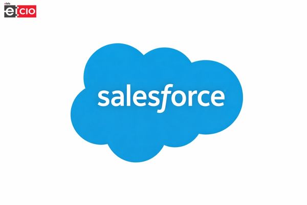 Tech Data expands AI portfolio in India with new NVIDIA distribution agreement