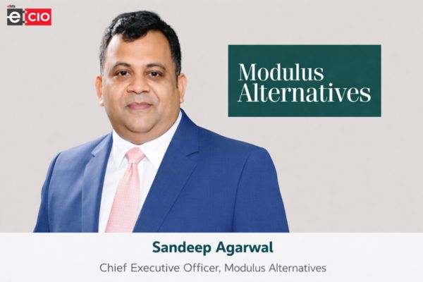 Hyderabad’s TakeMe2Space Raises ₹5.5 Crore to Build India’s First Space Data Centre