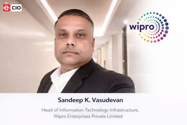 Reliance to launch Jio Meet platform