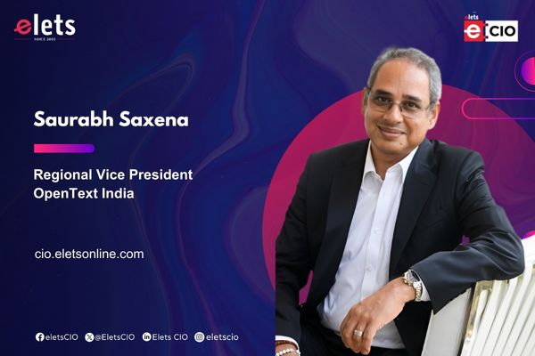 The real-world impact of data breaches on consumer trust and business continuity