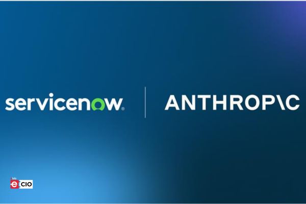 Now delete troll comments on Instagram