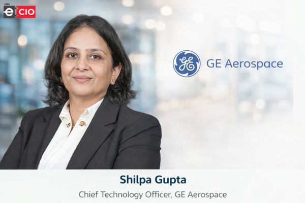 MTR Foods to acquire Eastern Condiments