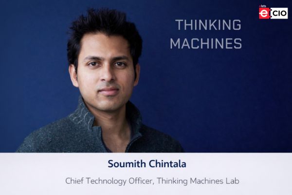 Hero Motocorp announces new EV brand ‘Vida’