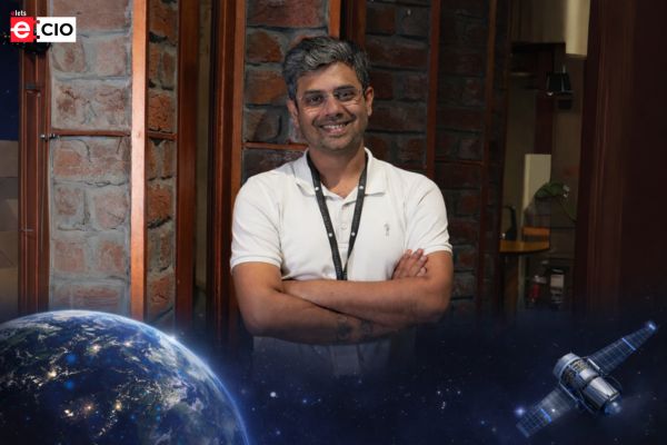 Microsoft launched the Future Ready Talent programme for 1.5 lakh Indian youths