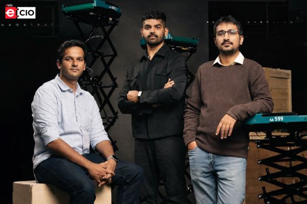 Parle to introduce new technologies in its manufacturing units