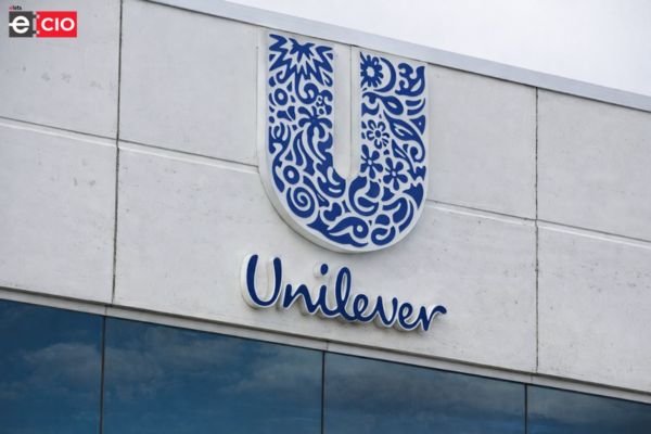 ACKO raises Rs 441.8 cr from Munich Re Ventures