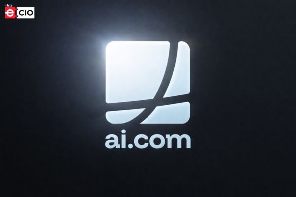 Palo Alto Networks launches a managed next-generation firewall service for AWS