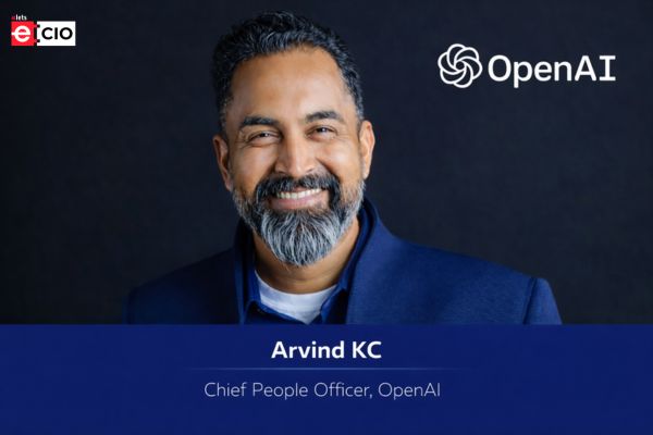 Dunzo’s Co-Founder Kabeer Biswas Takes Charge of Flipkart’s Quick Commerce Venture