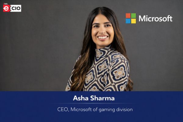 Skoda Auto Volkswagen India Appoints Karishhma Kumar as Chief Information Officer