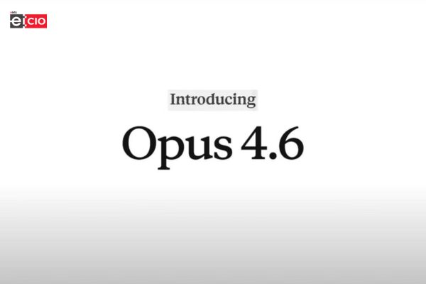 Salesforce Announces General Availability of Slackbot as Personal AI Agent for Work