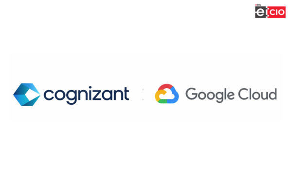 Wipro associates with HERE technologies to provide location based services and analytics globally