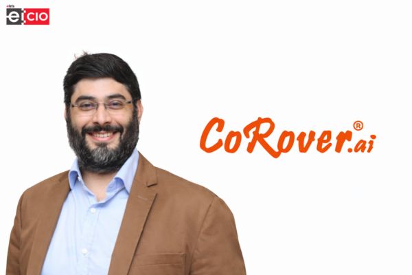 Langoor Digital exits Havas Group