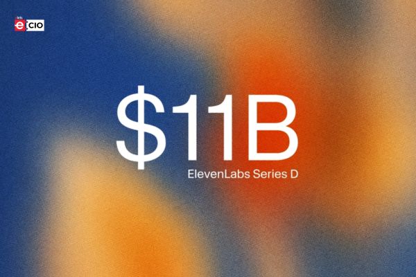 Virtual Forest names Sandeep Kejriwal as Co-Founder, COO & CFO