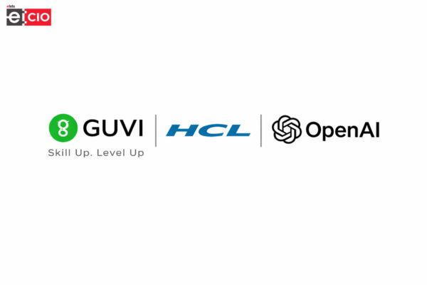 Google brings interactive games back