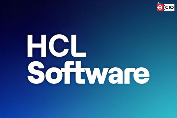 World AI Summit 2025 Kicks Off in Bengaluru Tomorrow, Bringing Together Global AI Leaders and Innovator