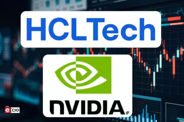 India Among Fastest-Growing AI Markets Globally, Says OpenAI CEO Sam Altman