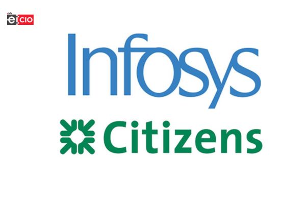 Dunzo’s Co-Founder Kabeer Biswas Takes Charge of Flipkart’s Quick Commerce Venture