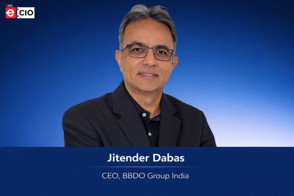 Dabur India sets a benchmark with speedy 10 months Cloud Migration