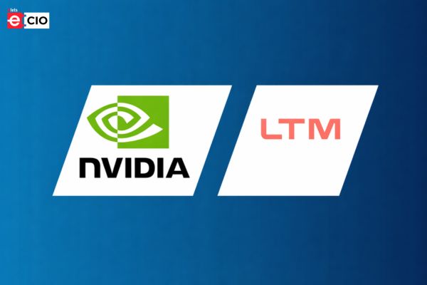 Vikaas M Sachdeva appointed as CEO of Emkay Investment Managers Ltd