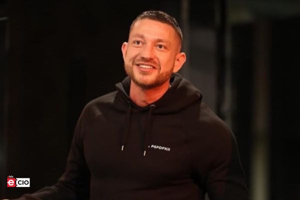 Ola Electric is recalling 1,441 e-scooters due to EV fires