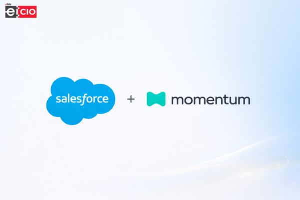 Langoor Digital exits Havas Group