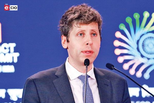 Facebook expands community help hub