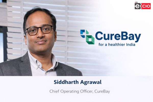 Jitender Dabas Appointed CEO of BBDO Group India in Major Leadership Move