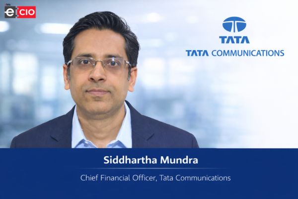 Langoor Digital exits Havas Group