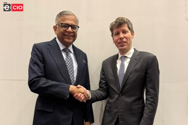 Yotta and NVIDIA Announce $2 Billion AI Supercluster to Strengthen India’s Sovereign AI Ambitions