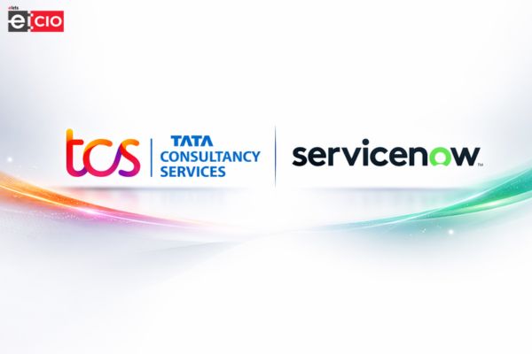 Microsoft Names Asha Sharma CEO of Gaming Division