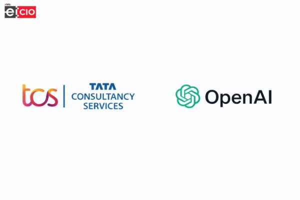 Langoor Digital exits Havas Group