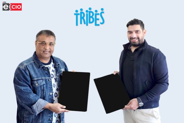 Google Cloud Launches Google Agentspace to Simplifying Enterprise Workflows