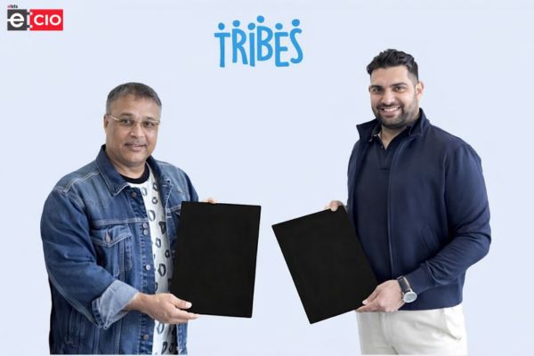 The AI Race Heats Up with Elon Musk’s Grok 3