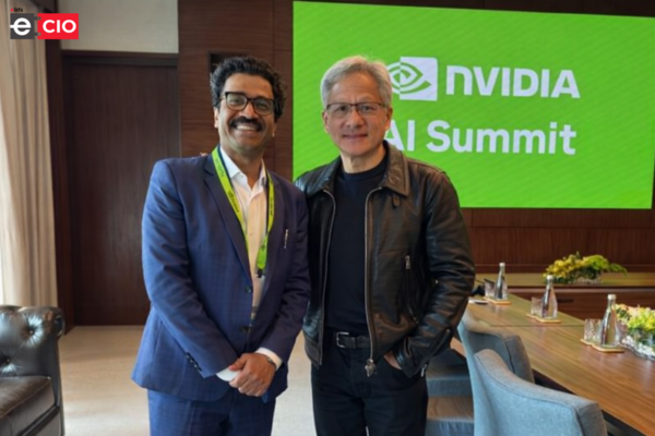 Godrej Industries launches of financial services vertical; pumps in Rs 1,500 cr