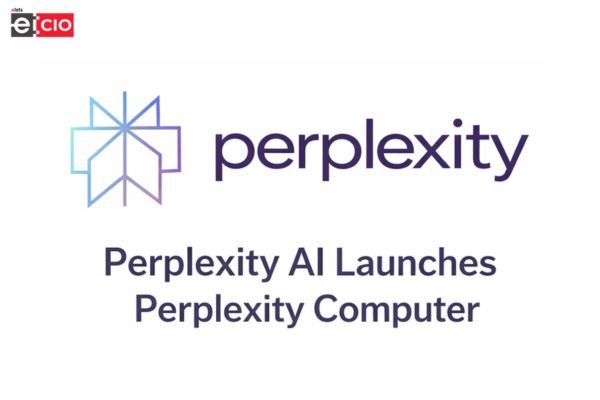 Vikaas M Sachdeva appointed as CEO of Emkay Investment Managers Ltd