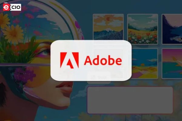 Thinking Machines Lab Names PyTorch Co-Creator as Chief Technology Officer