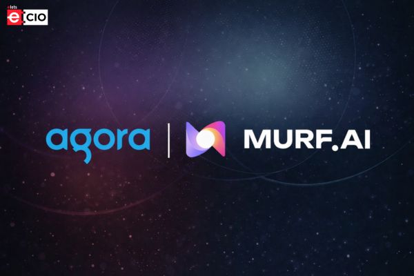 CtrlS announces major investment for new data hub in Bhopal