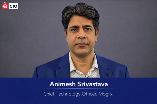 Ed-tech start-up Bada Business names Gyan Gupta as Chief of Product, Technology and Growth Officer