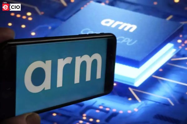 Hyundai seals deal to acquire General Motors India’s manufacturing hub in Talegaon