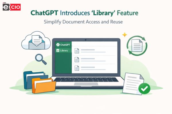 Airtel, Nokia and MediaTek’s Newest Innovation Attains Highest Uplink Speed