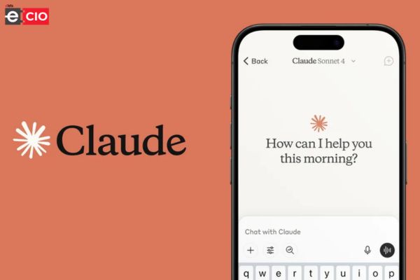 Hyundai seals deal to acquire General Motors India’s manufacturing hub in Talegaon