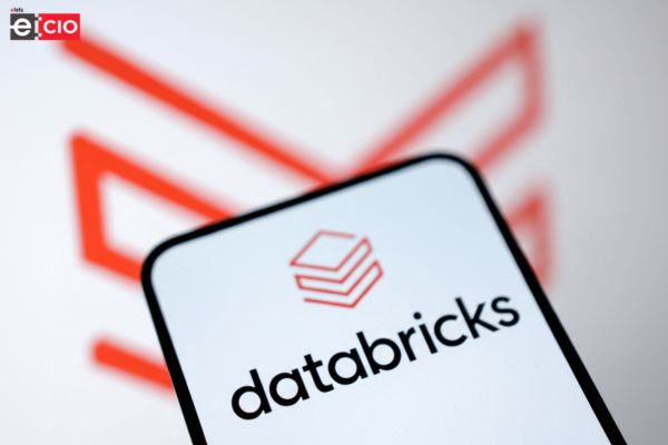 WhatsApp to invest $250,000 into Indian Startups