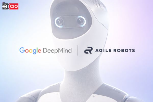 Flipkart introduces the metaverse shopping experience with Flipverse