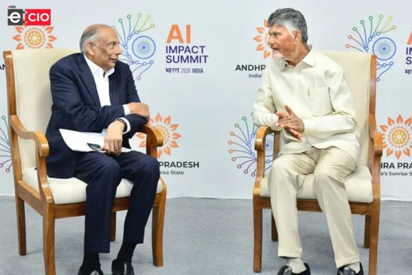 Flipkart to deploy over 25,000 EVs in supply chain