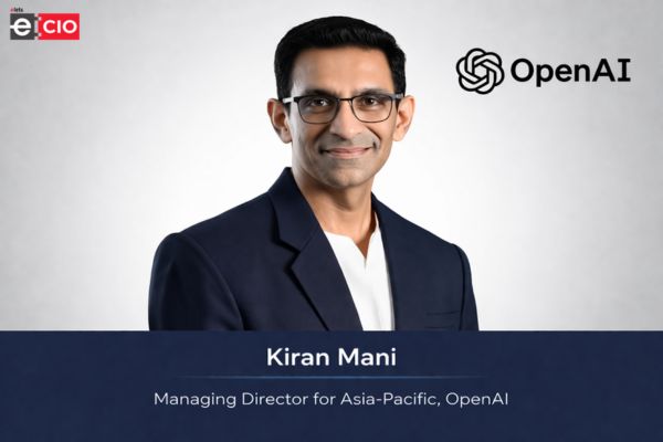 Vi Business partners with Trilliant