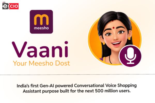 Vi Business partners with Trilliant