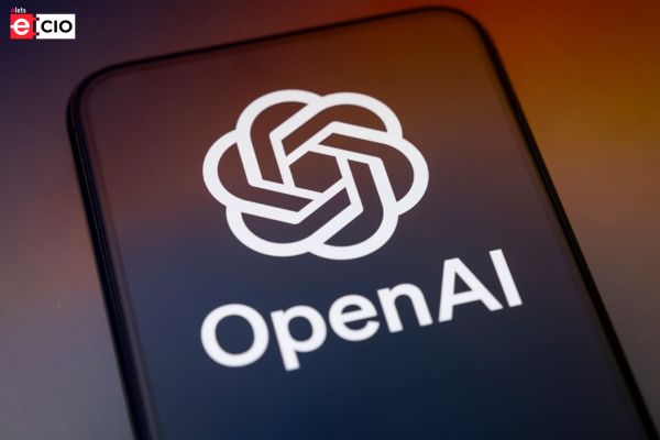 Inspeq AI Begins India Operations, Opens Bengaluru Office