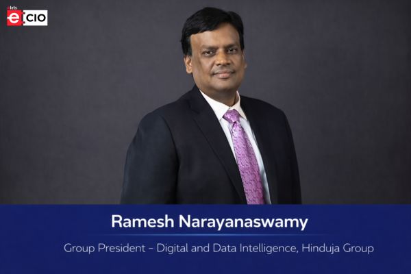 Subhash Chandra quits as Chairman of ZEEL