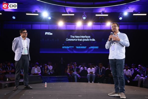 WhatsApp to Indian govt: Working on the proposed changes