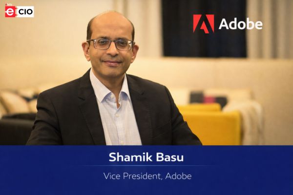 TCS: Work from home not cost effective